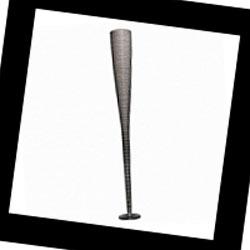 Foscarini Mite 111003 20, Торшер
