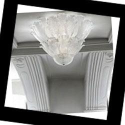 Accademia ACCADEMIA PL 30F Vistosi, Потолочный светильник