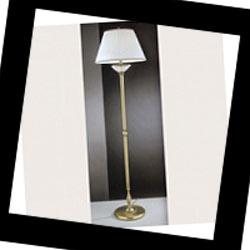 4660 PN 4660/2 Reccagni Angelo, Торшер