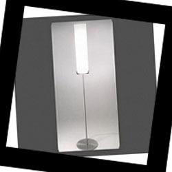 9002/64P white Venus IDL, Торшер