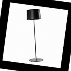 Twiggy Lettura Foscarini 159004 20, Торшер
