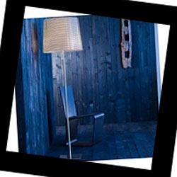 Foscarini 139013 20 Giga Lite, Торшер