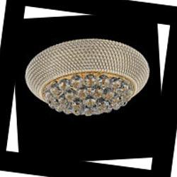 MONILE 704062 Osgona, Потолочный светильник