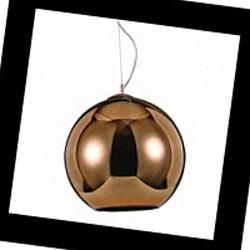 Ideal Lux Nemo Rame SP1 D40 Nemo, Светильник
