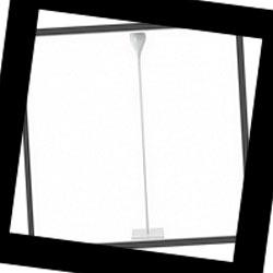 Fabbian Bijou D75C0101, Торшер