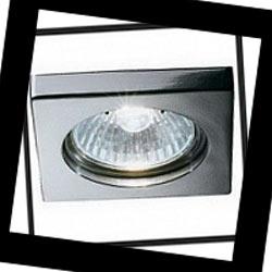 Venere D55F1311 Fabbian, Точечный светильник