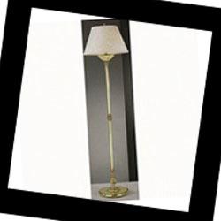 6525 Reccagni Angelo PN 6525/2, Торшер