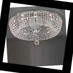 Paderno Luce PL 2790/10.02 2790, Потолочный светильник