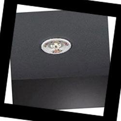 Spot 85 La Lampada SPOT 85/1 Dec Maiolica, Точечный светильник