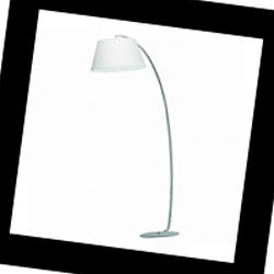 Ideal Lux Pagoda Pagoda PT1 Bianco, Торшер