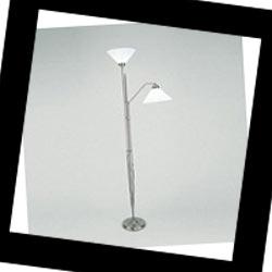 Berliner Messinglampen T3ST02 t3t4st02-70opn, Торшер