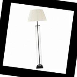 Eichholtz PHILLIPS FLOOR LAMP PHILLIPS 108481.600.420, Торшер