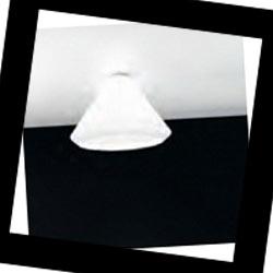 Vistosi Withwhite Withwhite PL G, Потолочный светильник