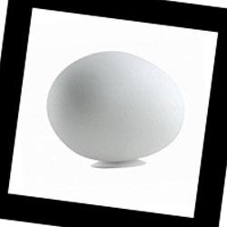 Foscarini 218013 10 Gregg, Светильник