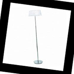 Isa Ideal Lux Isa PT2, Торшер
