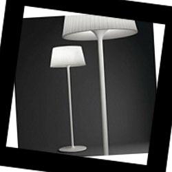 4030 Plis Vibia, Уличный торшер