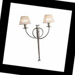 1034/AV Baga, Patrizia Garganti 1030-1039, Бра