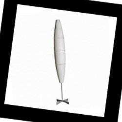 040003 10 Foscarini Havana, Торшер