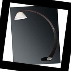 3039 Paderno Luce S.3039/1.02 Wenge, Торшер