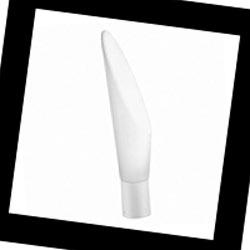 Linea Light 15207 Peggy, Уличный светильник