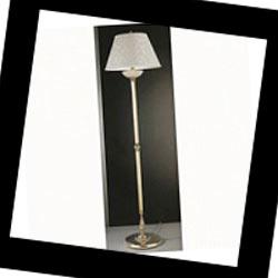 Reccagni Angelo PN 5502/2 O.F+Damasc Par 5502, Торшер