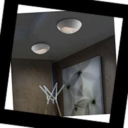 Blink Blink PL4 42 WH-M Masiero, Потолочный светильник