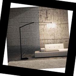0589-18 Vibia Balance, Торшер