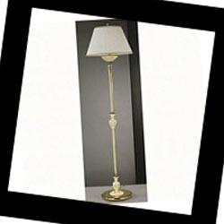 PN 6708/2 6708 Reccagni Angelo, Торшер