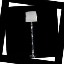 Bamboo IDL 423B/5P, Торшер