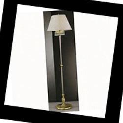 6423 Reccagni Angelo PN 6423/2, Торшер