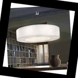 ATIESO150D01 ATOLLO Modo Luce, Светильник