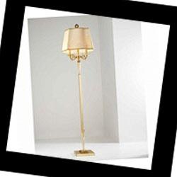 Ermes PT2 Euroluce Lampadari Ermes, Торшер Euroluce Ermes PT2