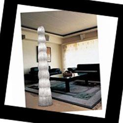 Flare Jower Stillux 1720/P, Торшер