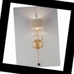 3224-3254 3250 Baga, Patrizia Garganti, Бра