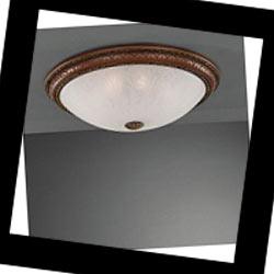Paderno Luce PL 828/8.40 828, Потолочный светильник