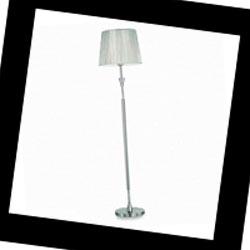 PARIS Ideal Lux Paris PT1, Торшер