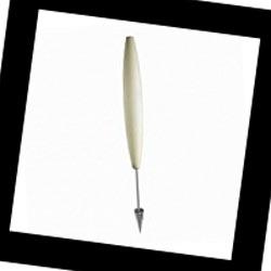 Havana Foscarini 1500031 10, Светильник