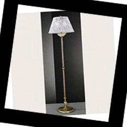 Reccagni Angelo PN 7034/2 7034, Торшер