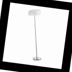 Nastrino PT2 Nastrino Ideal Lux, Торшер
