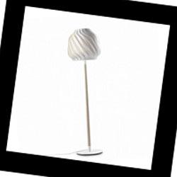 Ray F24C0101 Fabbian, Торшер