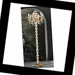 Maria Teresa 1.PG.006 Voltolina(Classic Light), Торшер Voltolina(Classic Light) 1.PG.006