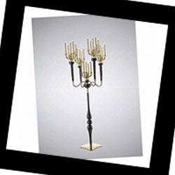 La Murrina Ballroom T5 Ballroom, Торшер