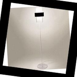 Giove IDL 9003/1P black, Торшер