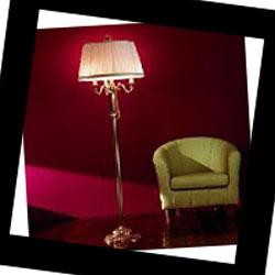 103  Euroluce Lampadari 103/PT3L , Торшер Euroluce 103/PT3L 