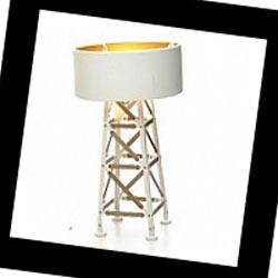 MOLCOL-L-WW CONSTRUCTION LAMP Moooi, Торшер
