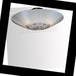 Paderno Luce 3761 PL 3761/6.40 , Потолочный светильник