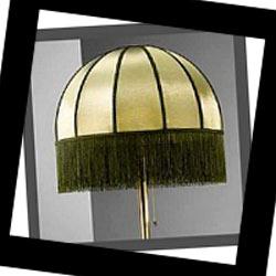 La Lampada 389 SF 389/3.26 Par.Verde*50, Торшер