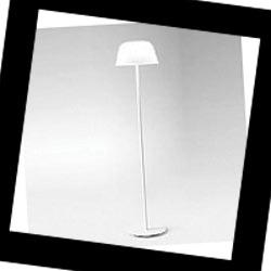 Ayers Leucos Ayers TR38 Bianco 0004083, Торшер