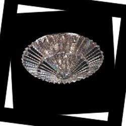 LIMPIO Osgona 722080, Потолочный светильник