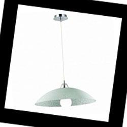 LANA Ideal Lux Lana SP1 D50, Светильник